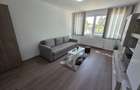 🏡 De închiriat apartament 2 camere – Circumvalațiunii | Prima închiriere