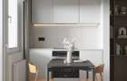 3 camere -71mp - etaj 3 | Metrou Berceni | PROMOTIE 11% la cash! TVA 21% inclus! - 6
