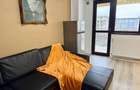 Apartament 2 camere amenajat complet, parcare proprie, bloc nou, zona Copou, - 9