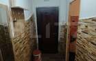 Apartament 2 camere, 32 mp, zona Micro 14 - 4