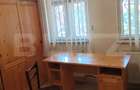 Casă renovată cu farmec istoric, livadă și 3.600 mp de teren | Teiș - 2
