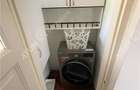 Apartament cu 1 camera la casa curte proprie zona Piata Cluj Sibiu - 10
