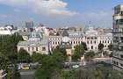 Apartament 2cam ULTRACENTRAL METROU - Piata Universitatii | Str. Ion Nistor - 2