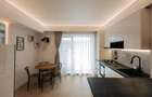 Apartament 2 camere cu parcare inclusă în Pipera - 5
