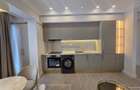 Apartament 2 camere complet mobilat și utilat | Ivory Residence Pipera - 6
