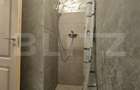 Proprietate de inchirat, 19 dormitoare, zona Dumbravita - 10