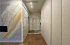 Exceptional 4-Bedroom Penthouse for Rent – Iancu Nicolae, Pipera - 12