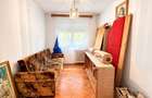 Comision 0% Apartament 3 camere – 52 mp Zona CETATII