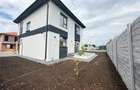 Real Village- Complex rezidential-Ideal pentru confortul zilnic- - 3
