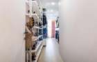 Penthouse cu 5 camere *347mp* + terasa 101mp* // Zona Herastrau - 26