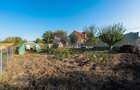 Gospodărie, casă nouă (2024), 170 mp, 6.300 mp intravilan, 0% comision - 23