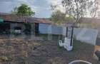 Casa cu 2 corpuri si anexe, 49 mp, zona Boldut