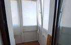 Apartament 3 camere I metrou I Nicolae Grigorescu I complet mobilat - 5