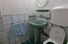 Comision 0%! Apartament 3 camere decomandate, Marasti, strada Nasaud - 13