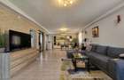 Casa P+1 , 4 Camere, Pantelimon-Tractorului, Mega Image - 2