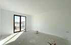 Duplex separat, 4 camere, 340 mp teren - Lidl Mosnita Veche - 8