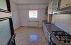Vanzare Apartament 2 Camere Ultra-Central – Bd. Corneliu Coposu! - 8