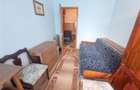 Apartament 3 camere, mobilat si utilat, zona Mioritei - 5