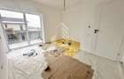 Apartament tip penthouse cu 3 camere si terasa de 30 mp in Braytim - 8