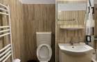 Apartament 3 camere spatios si luminos inchiriez pe termen lung - 8
