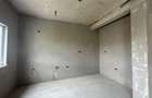 Duplex 4 camere, 123mp utili, 350mp teren in Mosnita Noua - 4
