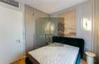One Verdi Park | Apartament de lux, mobilat și utilat, totul nou - 4