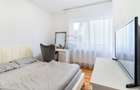 Casa cu 10 camere de vanzare pe str. Corneliu Coposu - 20