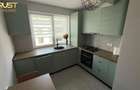 Apartament 1 camera l Pet Friendly l  Parcare l Str.Soporului - 1