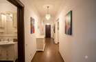 Apartament cu 3 camere, două băi și curte de 288 mp, Drumul Fermei - 2