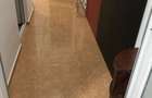 Închiriez apartament 2 camere Luica Giurgiului  - 1