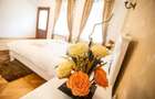 Apartament 4 Camere-138MPU- Ultracentral-Etaj 1 - 1