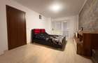 Apartament 2 camere | 73 mp utili + terasă 15 mp | Confort City | Centrala - 4