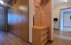 Vand apartament cu 3 camere Centrul Civic, Strada Toamnei - 4
