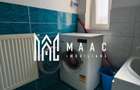 Apartament 2 camere de închiriat | Sibiu, Sub Arini | 61 mp - 6