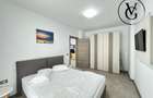 Apartament 2 camere - Alezzi Beach Resort - Mamaia Nord - 9