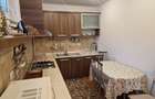 Dorobanti- Slatineanu Apartament 2 camere transformat din 3 - 8