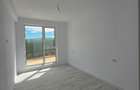 Proprietar-apartament intabulat - 7