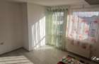 Casa in Mihai Viteazu, vedere la Cheile Turzii, teren generos - 20