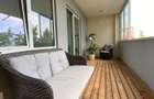 Apartament cu parcare subterana in imobil cu piscina si SPA - 18