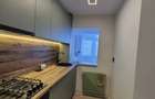 Apartament de vanzare 2 camere 42mp zona Manastur - 2
