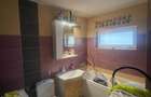 Apartament de 3 camere, 65 mp, strda Crizantemelor - 8