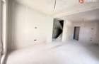 Duplex cu 4 camere | 101 mp utili | 390 mp teren | Toate utilitatile | Sacalaz - 23