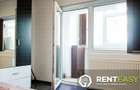 Apartament cu o camera spre inchiriere situat in zona Garii - 3