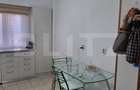 Apartament 4 camere, 92 mp, zona Campia Turzii - 2