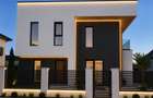 🏠 Casă P+1 Premium – Reală, la Asfalt, Design Unic! - 2