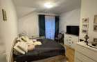 Casă spațioasă cu 4 dormitoare, 2 garaje | Cartier Buna Ziua, zona Hotel Athos - 29