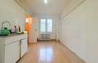 3 camere, parter inalt, spatios - zona Ultracentrala - 12