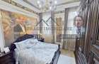 Vila Magnifica Tecuci - Splendoare Arhitecturală și Lux Modern - 8