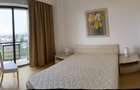 Apartament  4 camere Barbu Vacarescu - 8