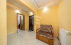 Sacele - Electroprecizia-Apartament 3 camere,63 mp - 6